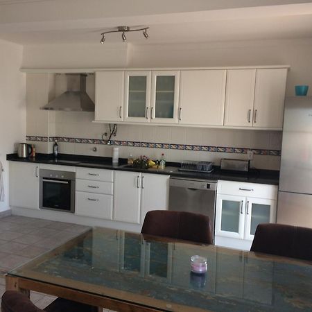 Tavira Near The Center - Two Bedroom With Balcony Bagian luar foto