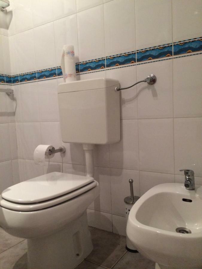 Tavira Near The Center - Two Bedroom With Balcony Bagian luar foto